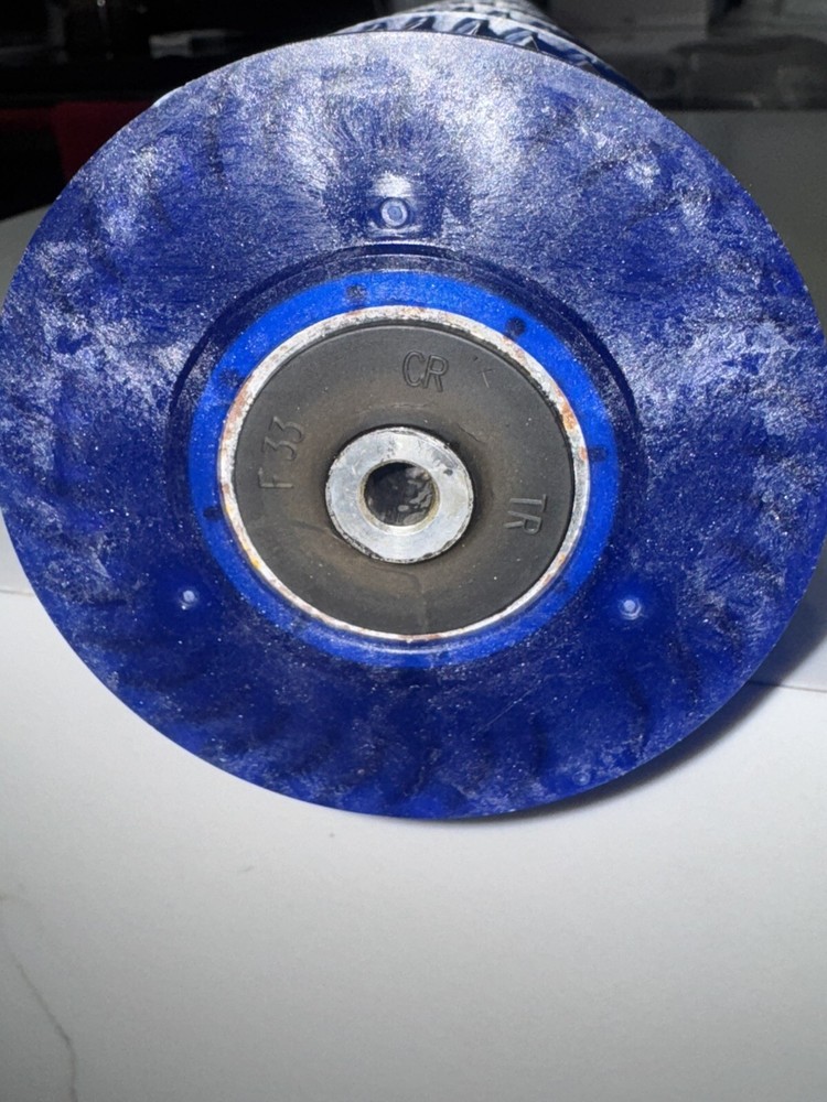 mini split fan blower