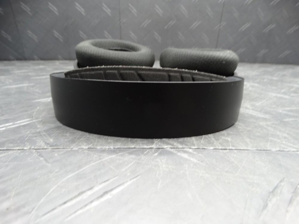 SteelSeries Arctis Nova 7 Wireless Gaming Headset PC PS5 PS4 Black