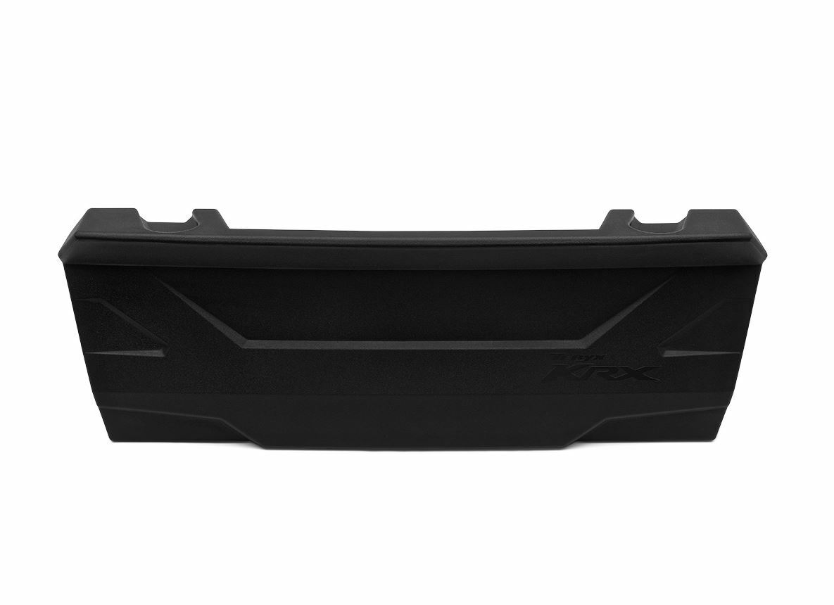 2020-2024 Genuine Kawasaki Teryx KRX KRX4 1000 Rear KQR TailGate 99994-1327