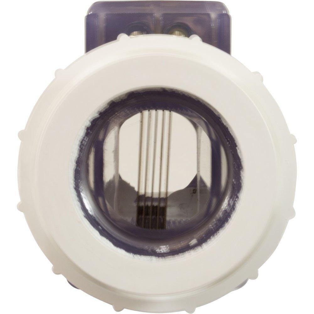 SALT CELL W/ 5 BLADES (PPC1)