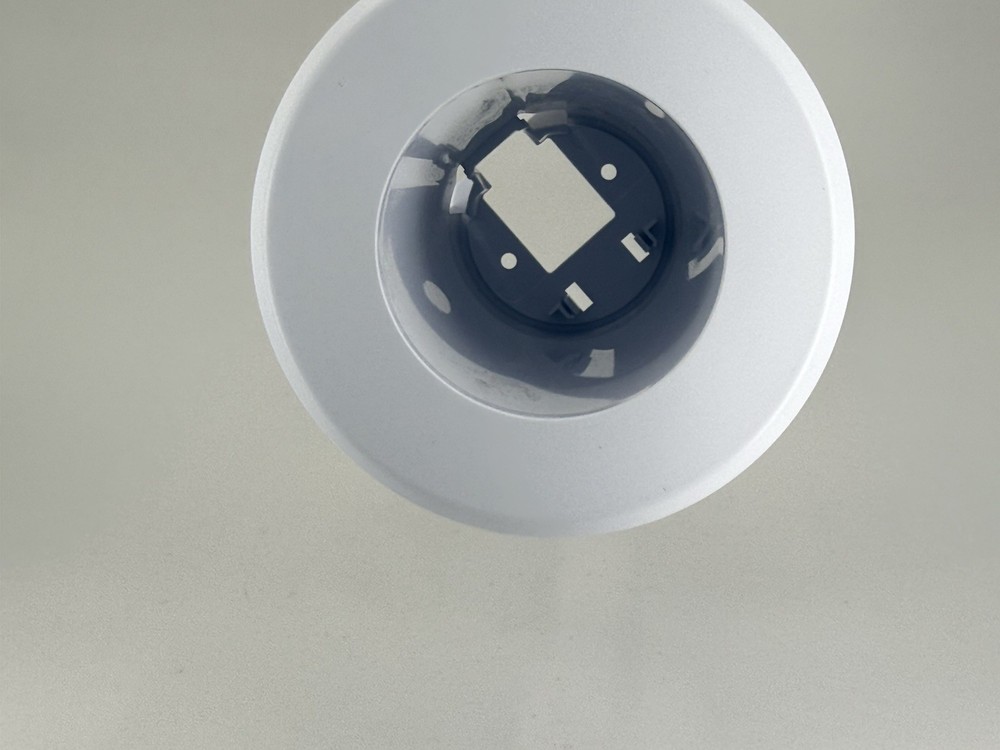 3 Pack Ubiquiti Access Point FlexHD/U6 Ceiling Mount White | FLEXHD-CM
