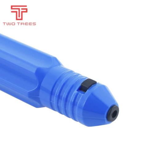 Two Trees Trimming knife scraper for 3D Printing