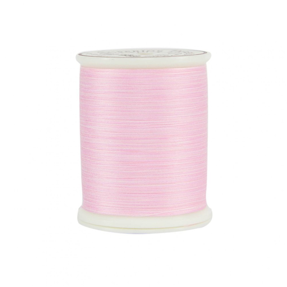Cotton Quilting Thread (40wt), King Tut