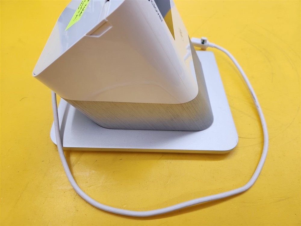 ⭐️⭐️⭐️⭐️⭐️ **UNTESTED** Clover Station P550 POS Receipt Printer