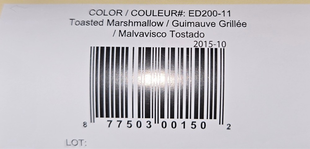 Deborah Norville Collection Everyday Soft Worsted Yarn