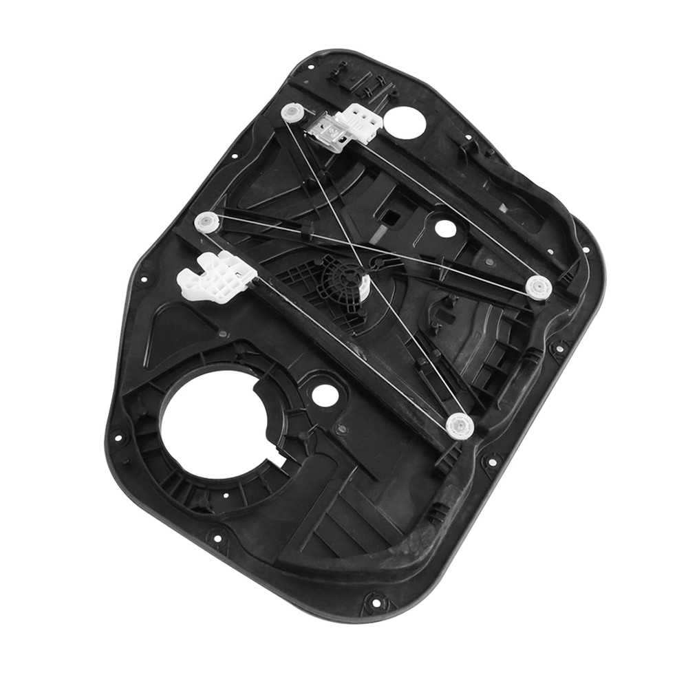 2016-2021 Tucson Front Left Driver Power Window Regulator–Compatible