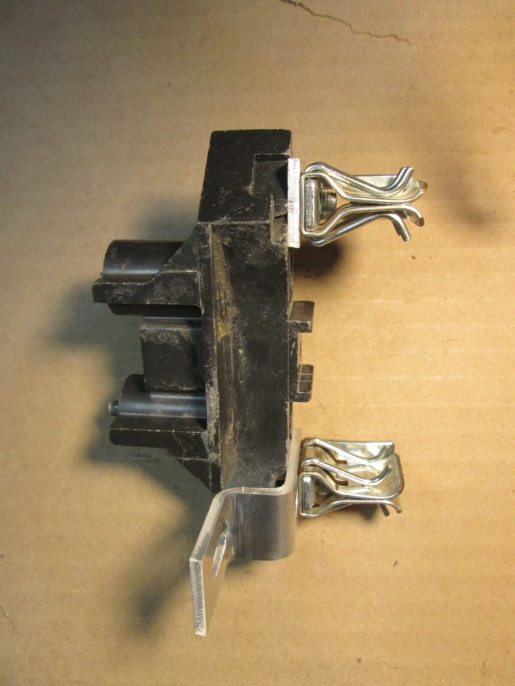 Thomas & Betts Anchor Ganged Ringless Meter Socket Line Side Lug Replacement Kit