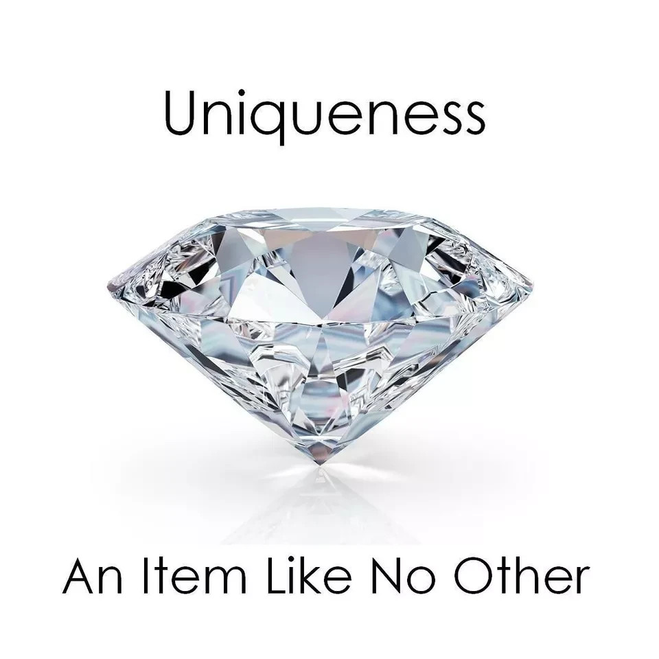 GeetarGizmos BRASS NUT made for ESP ECLIPSE 7 String Guitar - drop-in upgrade