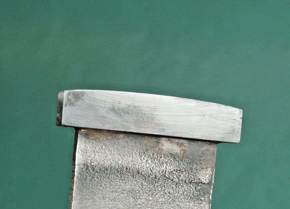 1¼" Carbide Scraper Blade