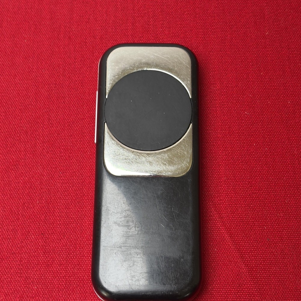 Eko DUO Digital Stethoscope PCG ECG (DEVICE ONLY) | 23063-E5