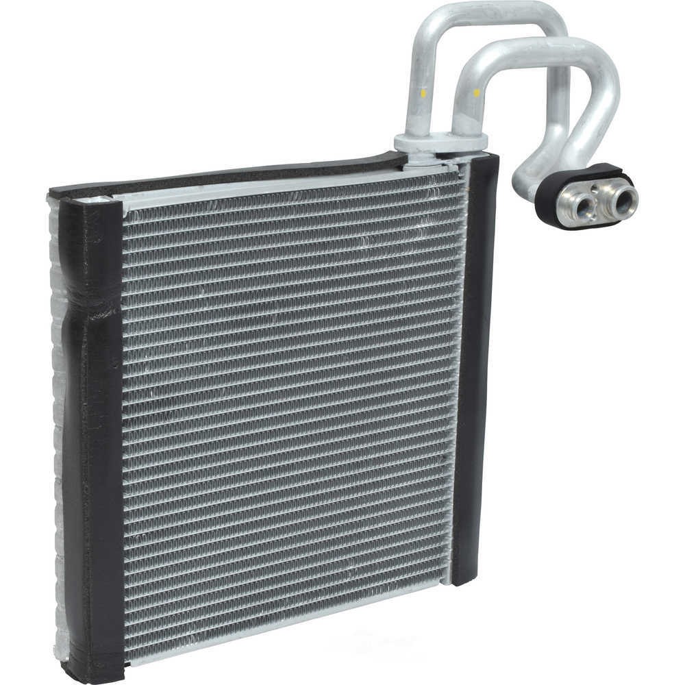 New Evaporator UAC EV940095PFC