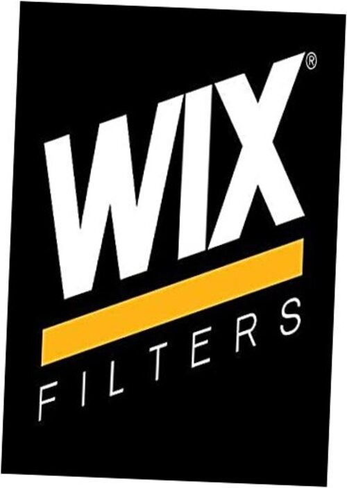 Filter Corp.  Automatic Transmission Filter Kit