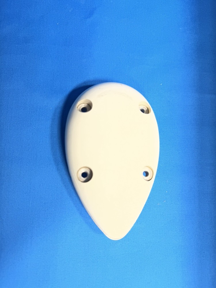 GPS Antenna Active PN: CI405-2