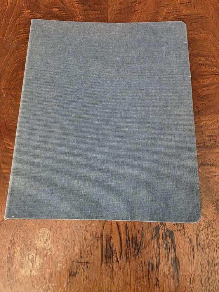 Israel Folder Stamps Over 170