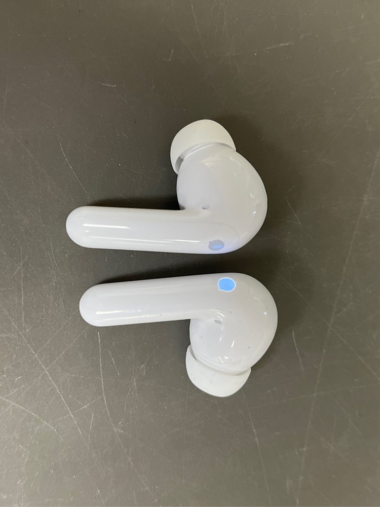 Timekettle Ãbersetzer-Earbuds M3 (Online Version)