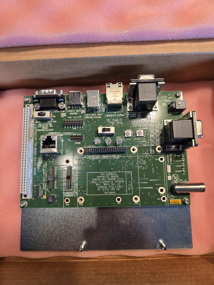 Trimble 78230-00