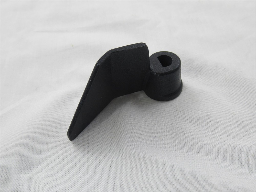 West Bend Bread Machine Paddle 41040 Kneading Blade Part maker breadmaker