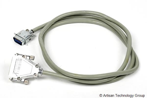 HP 08410-60146 Source Control Cable