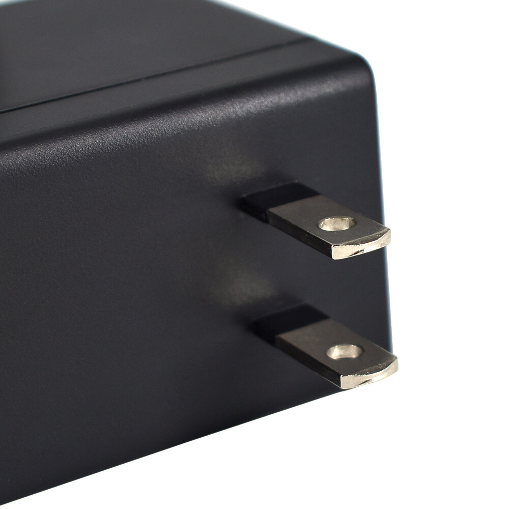 Original Nintendo Switch AC Power Adapter Charger For Nintendo Switch and Oled