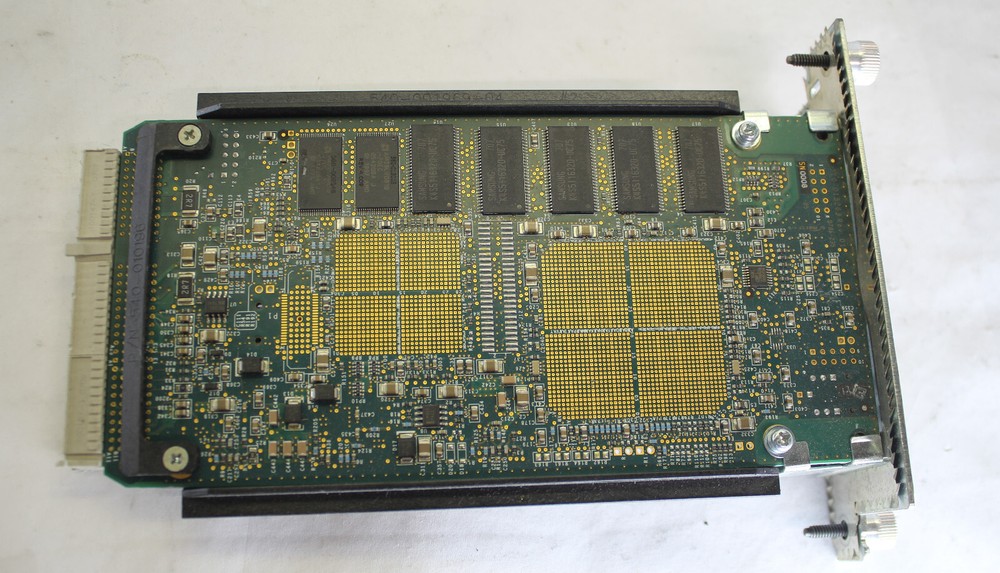 JUNIPER Networks PB-AS2-LAYER2SERVICES-B Adaptive SERVICES II Layer 2 Services