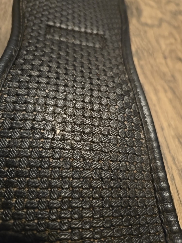 Dressage Girth 28