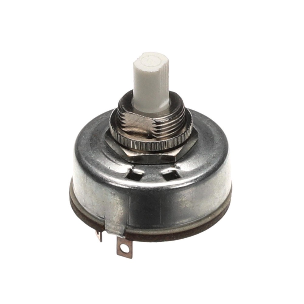 Electrolux Professional Timer Switch 0D7622 - Genuine OEM Replacement Part