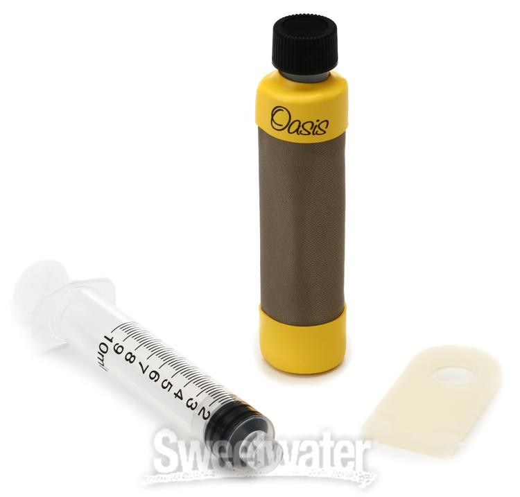 Oasis OH-32 Ukulele Plus+ Humidifier