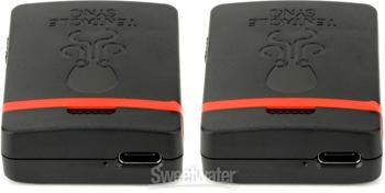 Tentacle Sync Sync E MKII Time Code Generator Standard Set