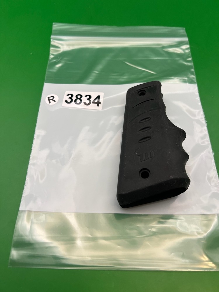 45 Autococker Grips
