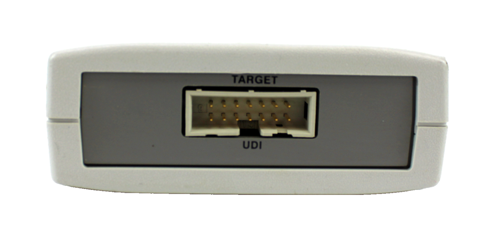 Dash DCSU01515 Power Supply 9.5-16VDC