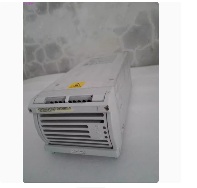 1pc EPW30-48A-E communication power module #jia @106