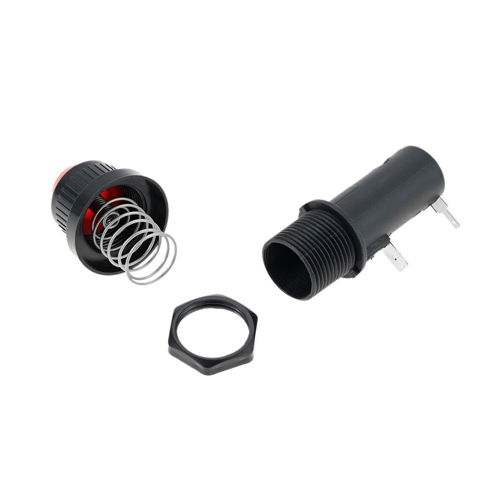 1 x 42053 Igniter Switch Compatible for Weber Summit Platinum Summit Silver