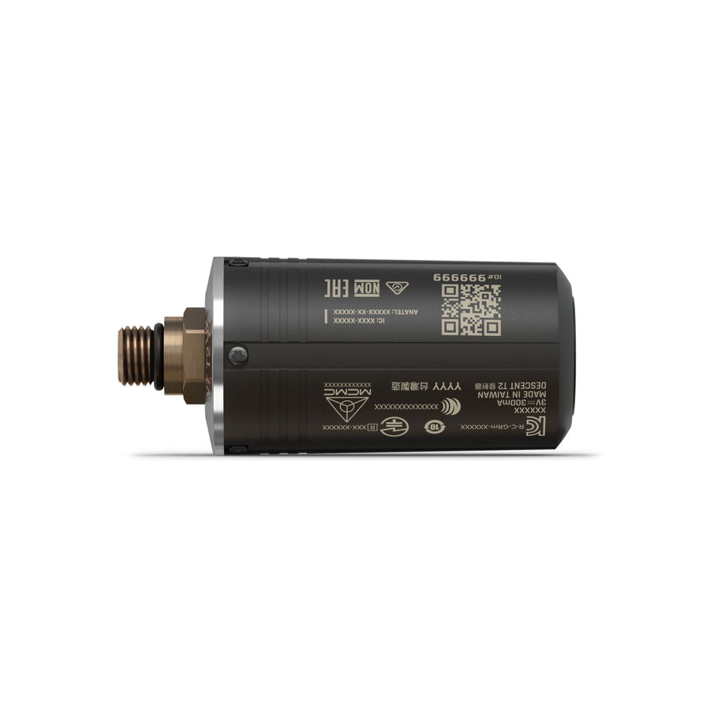 Garmin Descent T2 Transceiver 010-13308-00