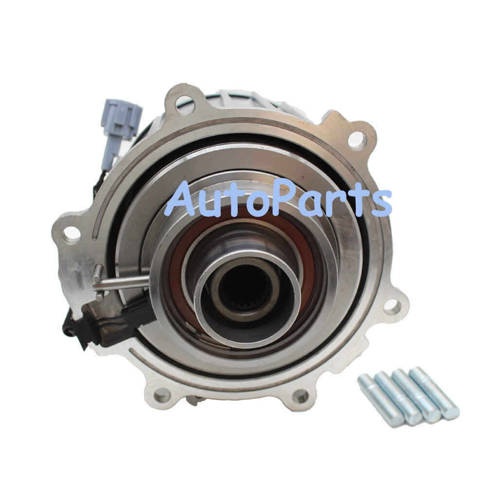 Fit 2014-2020 Nissan Rogue Murano AWD Rear Differential Coupling 387614BF1A