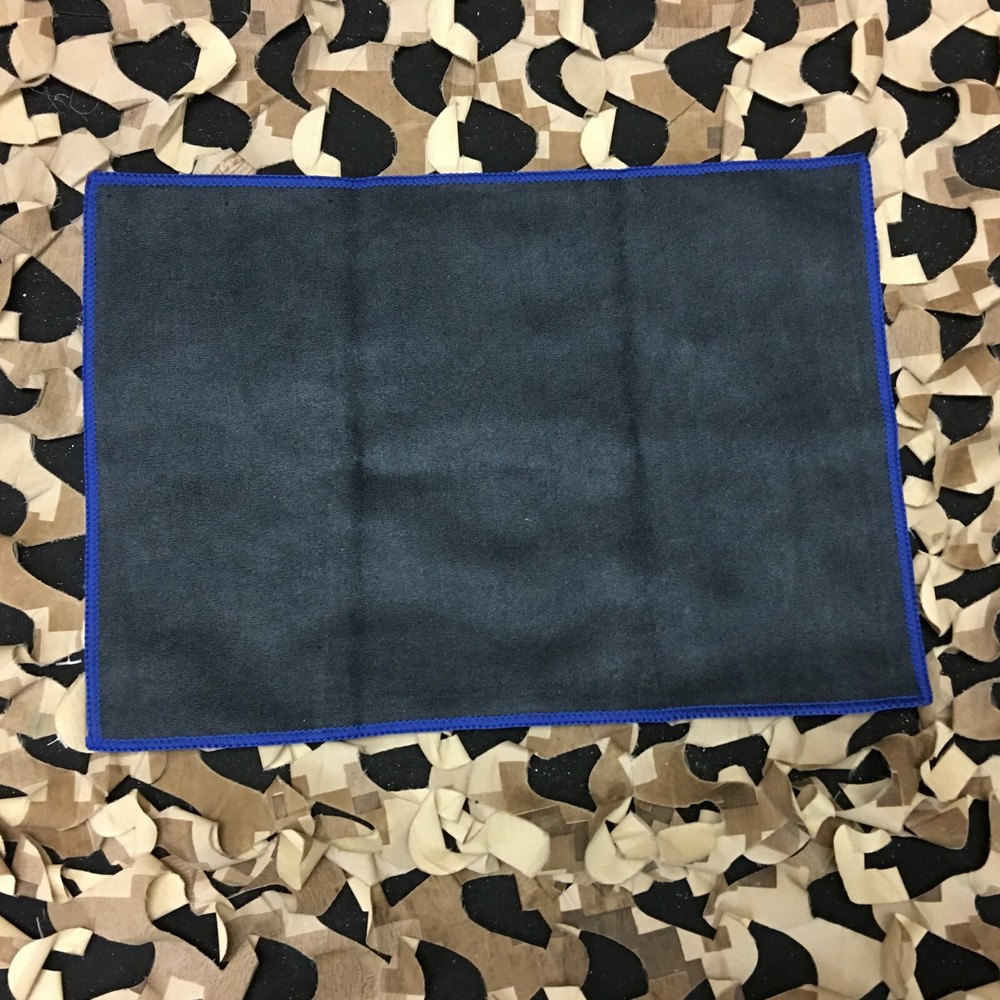 NEW HK Army Microfiber Goggle Cloth - Dynasty