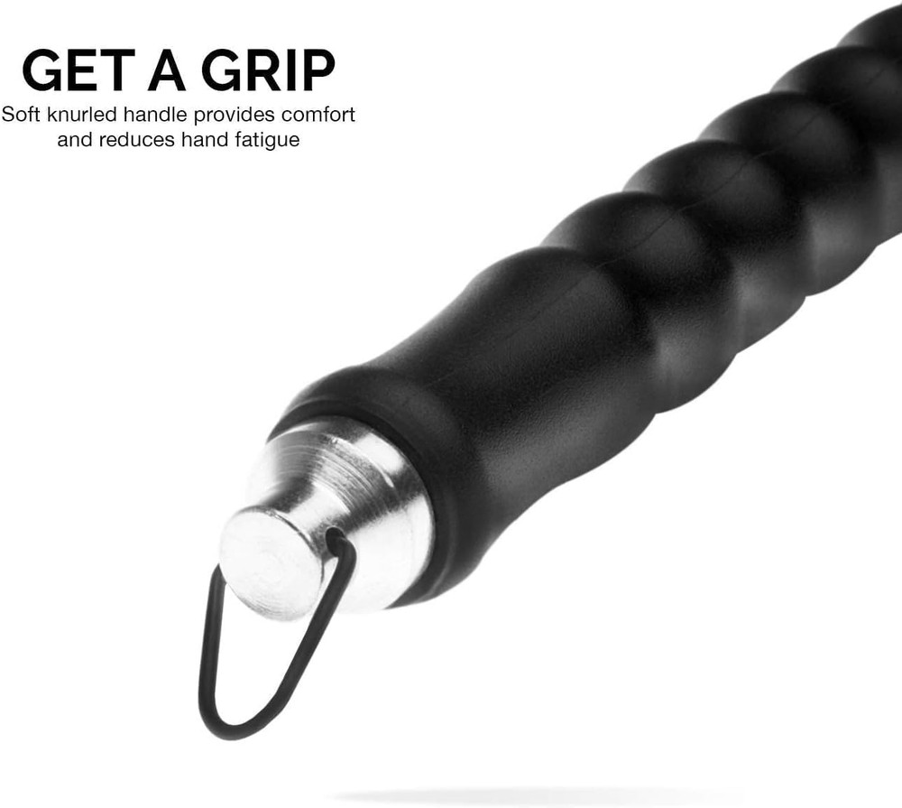 61025A Automatic Rebar Wire Twister Tool | Updated Model | Reinforced Spring wit