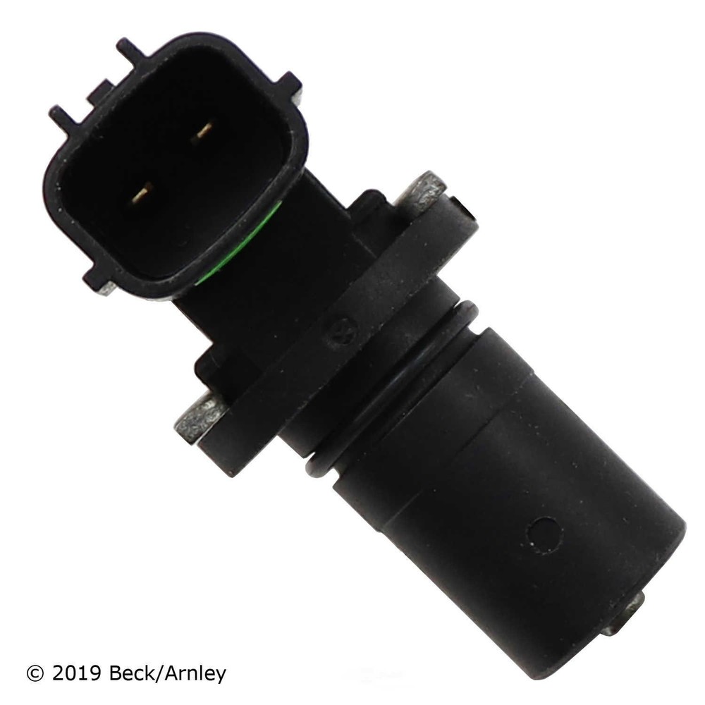Vehicle Speed Sensor Beck/Arnley 090-0008