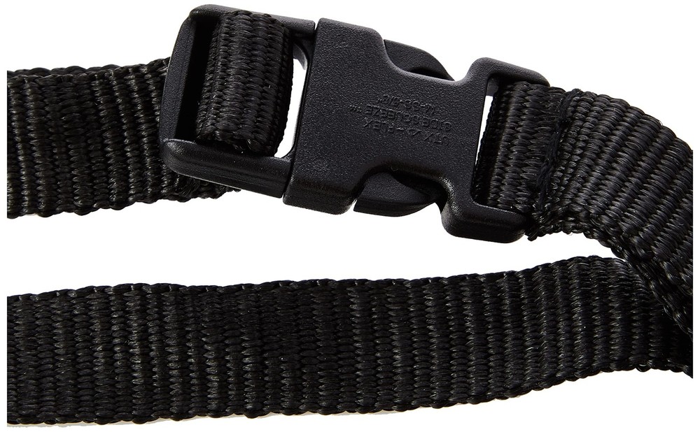 PROGUARD Softie Muzzle M