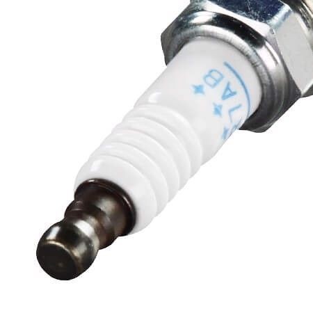 NGK Laser Platinum Spark Plug 93322
