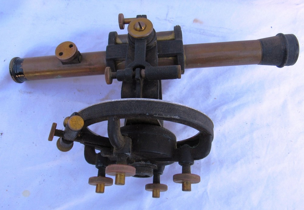 WISSLERS MIDGET TRANSIT IN BOX