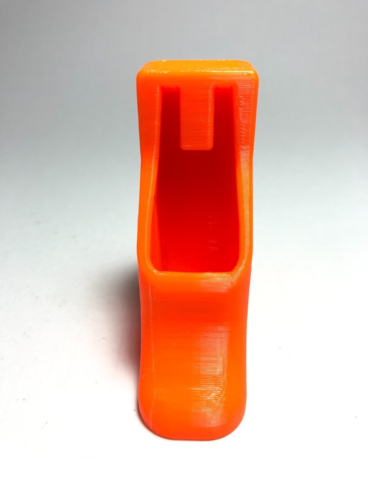 Bersa Thunder Plus .380 Speedloader - .380 ACP Mag Speed Loader *VIDEOS*