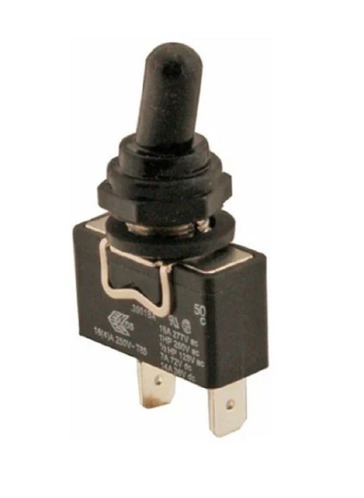 Hamilton Beach 990083600 Toggle Switch - HMD200/400