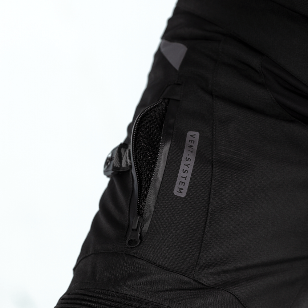 RST Paragon 6 Textile Motorcycle Jeans