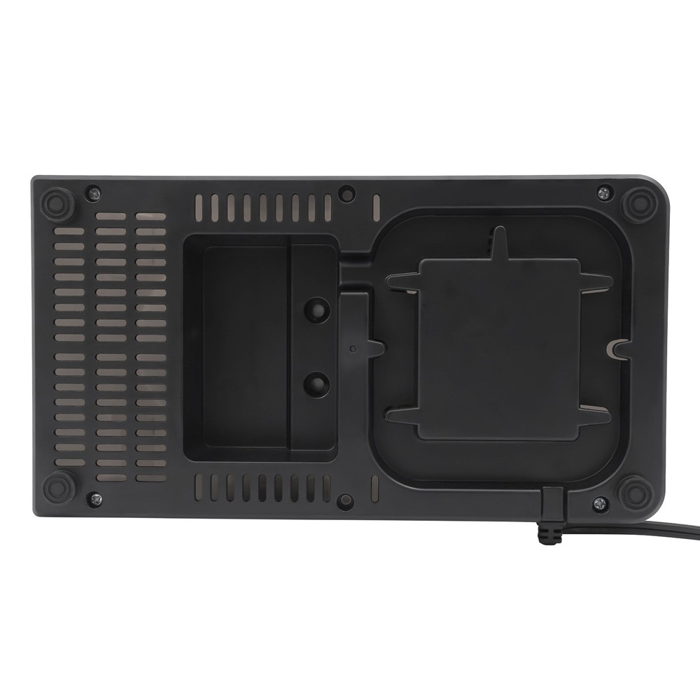 Electric Tomato Strainer Tomato Sauce Maker Machine With Reverse Function