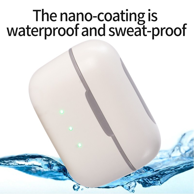 Bluetooth OTC Hearing Aids for Seniors Adults,App Controlled for Precise Fitting