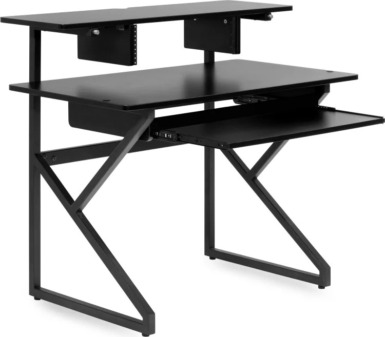 Gator Content Creator Main Desk