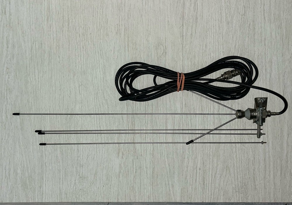 ANTENNA Senao SN-258 Plus