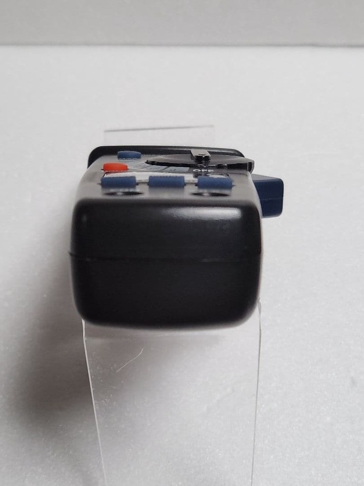 AmazonCommercial CM300 AC Clamp Meter 400A New #34