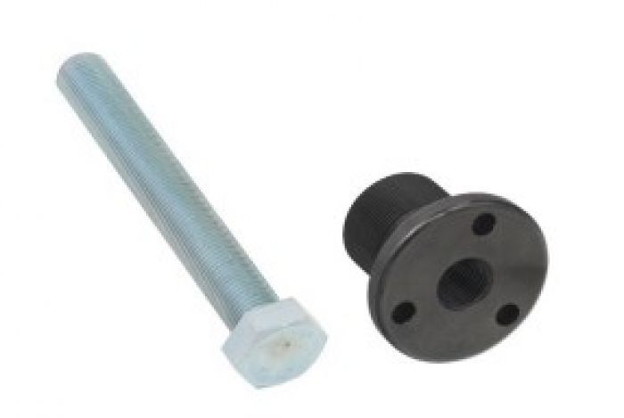 SPI SM-12807 | Clutch Puller, Driven