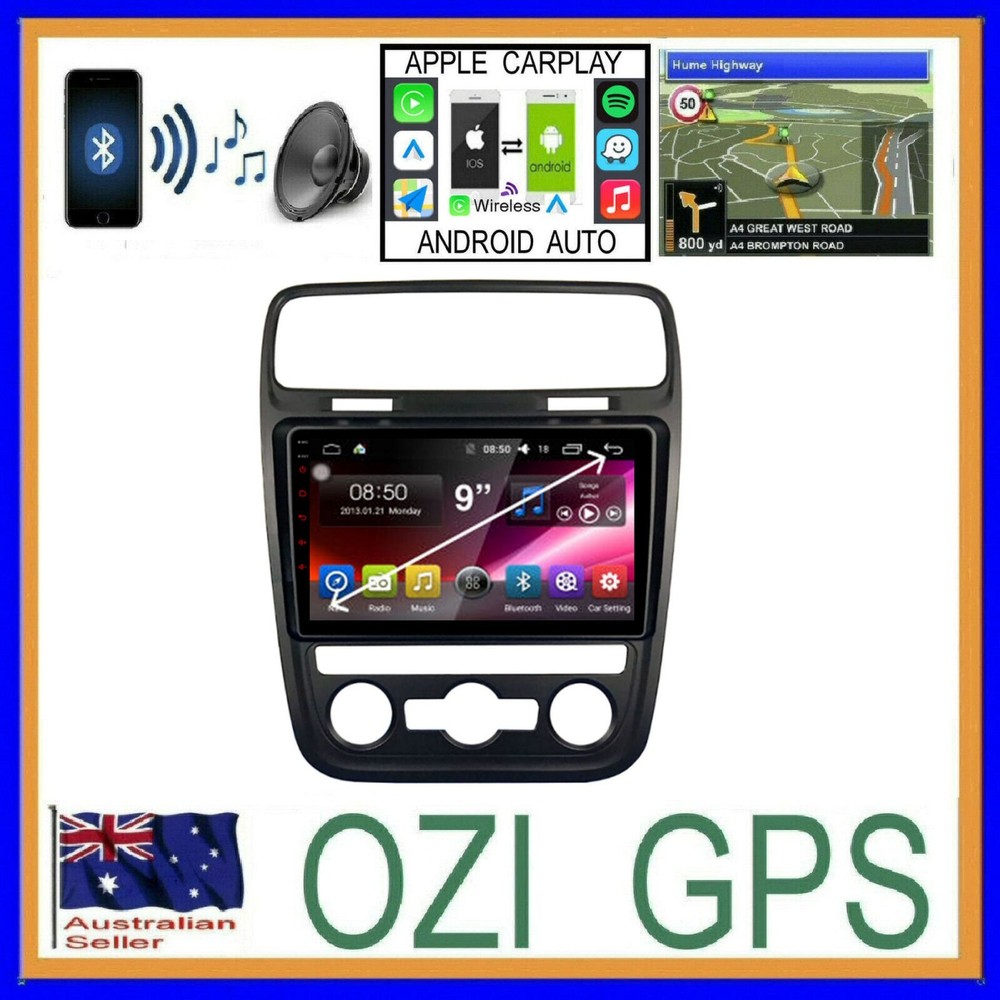 VW SCIROCCO 2009-2014 GPS APPLE CARPLAY ANDROID AUTO ODB DAB+ TPMS DVR CAMERA